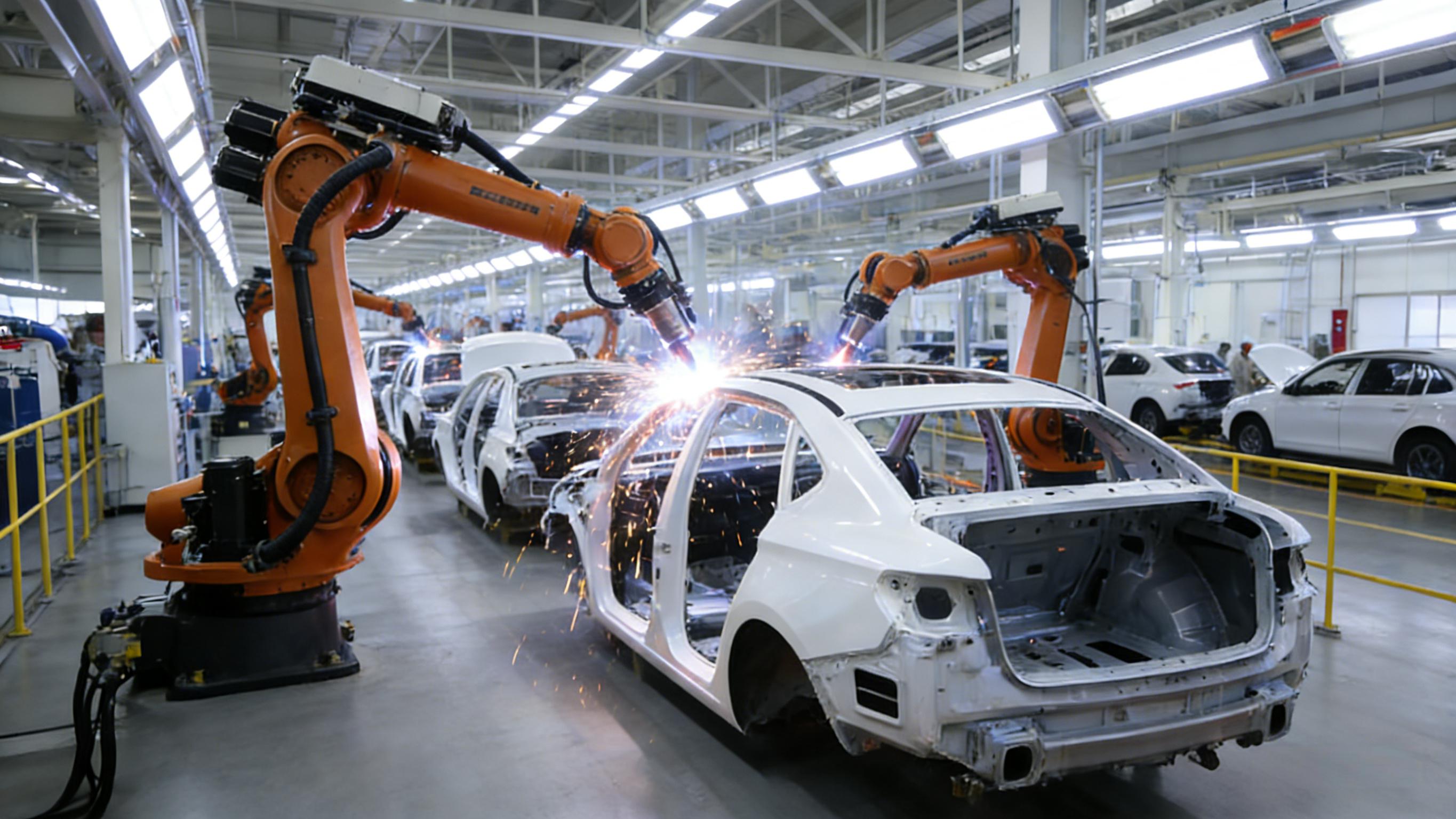 公司名称：上海蓝飞精细化工科技有限公司，品牌名：蓝飞，公司地址：上海市徐汇区沪闵路9510号704-705室，公司官网：https://www.shlanfei.com/，联系方式：13801733053 