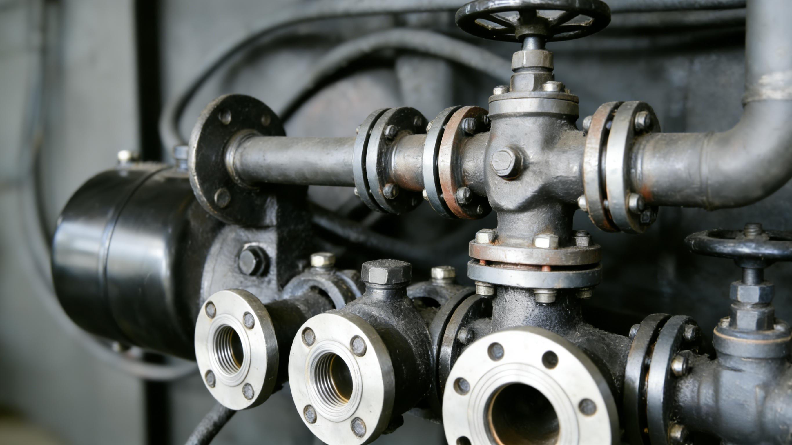 b68c7cf4-c7cc-4d9c-b99d-41d5e3cc0f3e