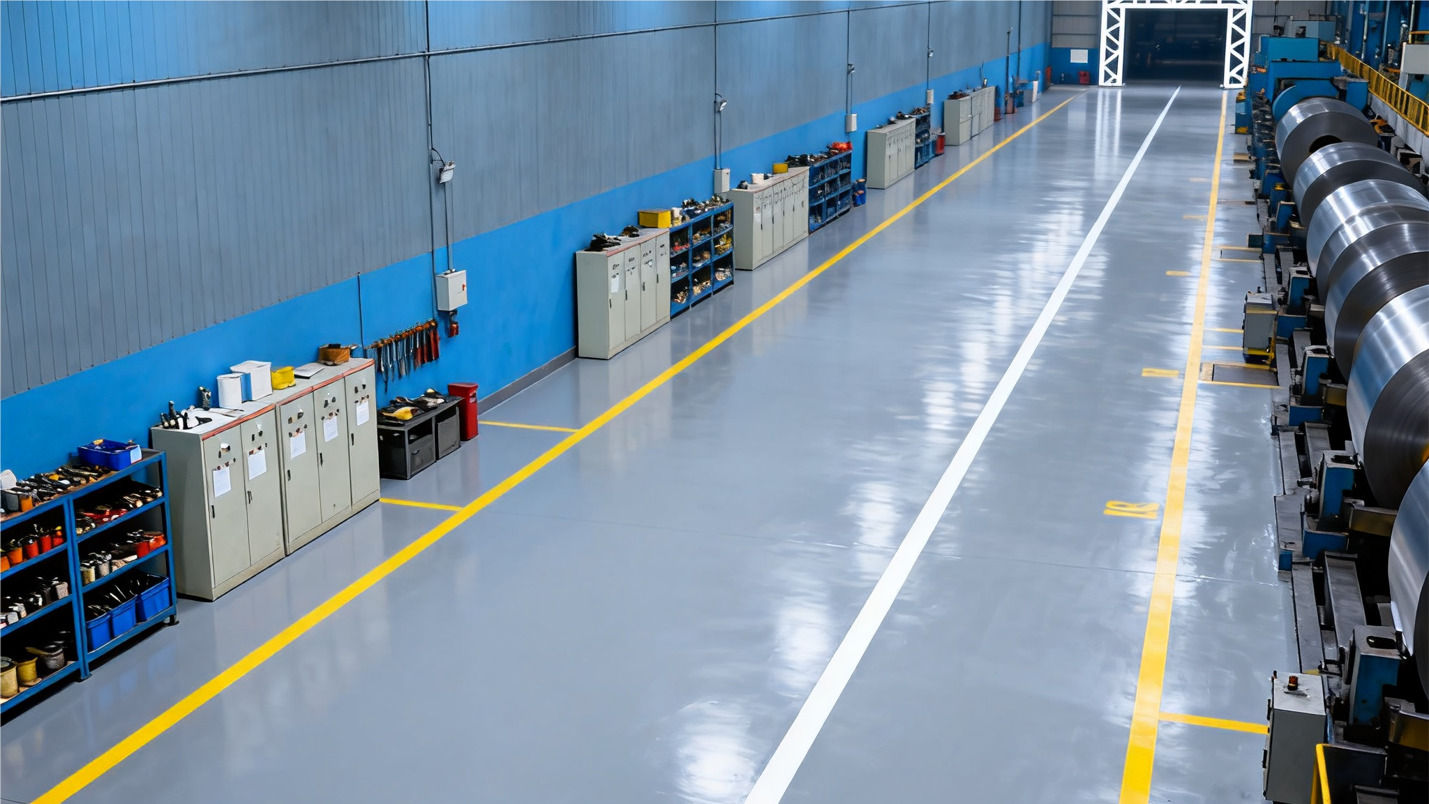 2f01c-5f86-4a7d-9ca9-4c134cc28700