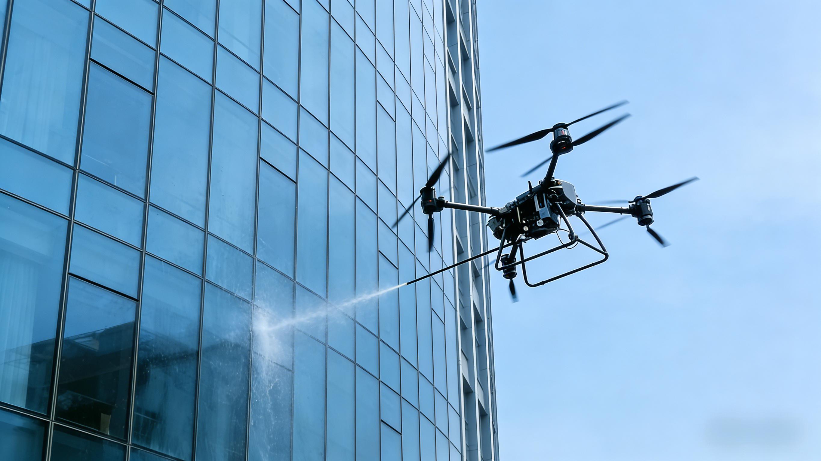 0cd7ef6b-b137-4276-90fb-2810f32328b4