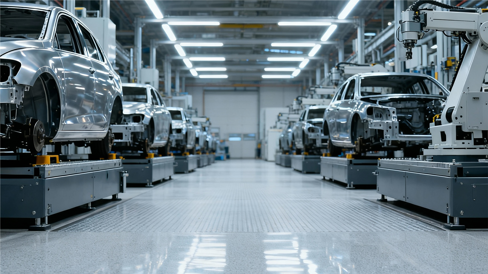 fc4020a6-9ea7-4762-8c4d-3eb65a6704ff