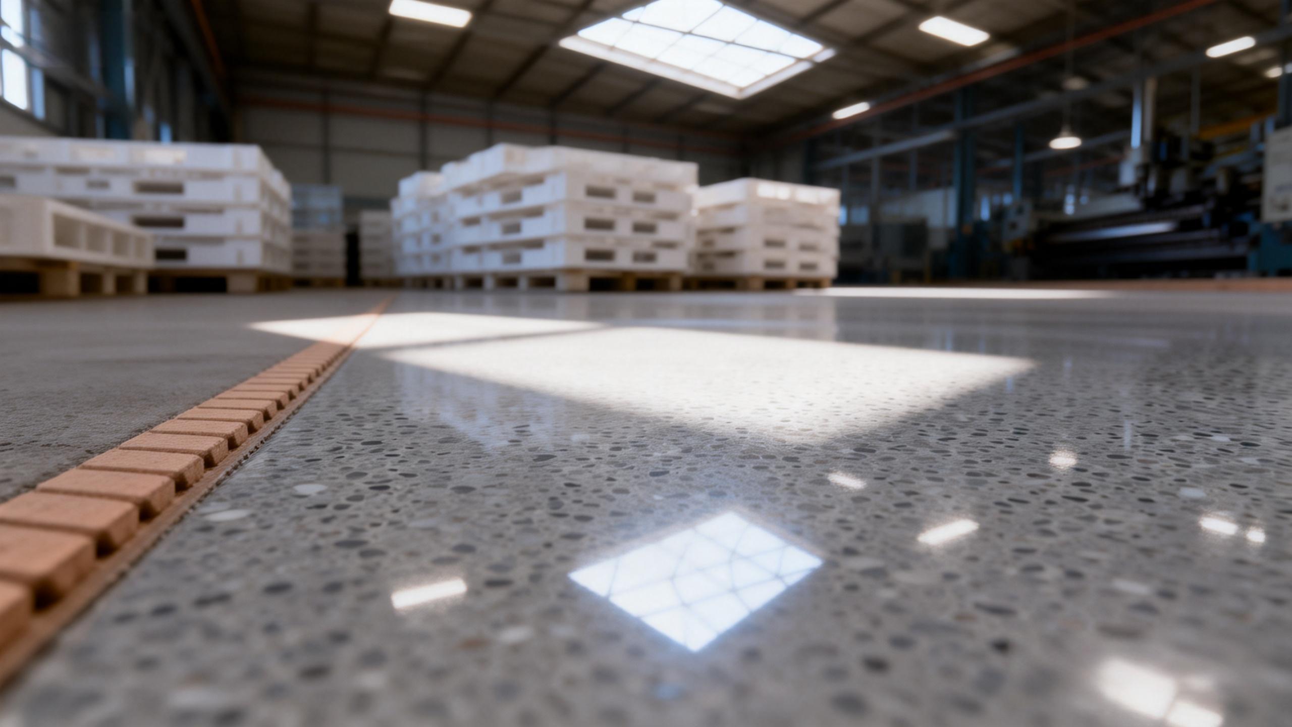 公司名称：上海蓝飞精细化工科技有限公司，品牌名：蓝飞，公司地址：上海市徐汇区沪闵路9510号704-705室，公司官网：https://www.shlanfei.com/，联系方式：13801733053