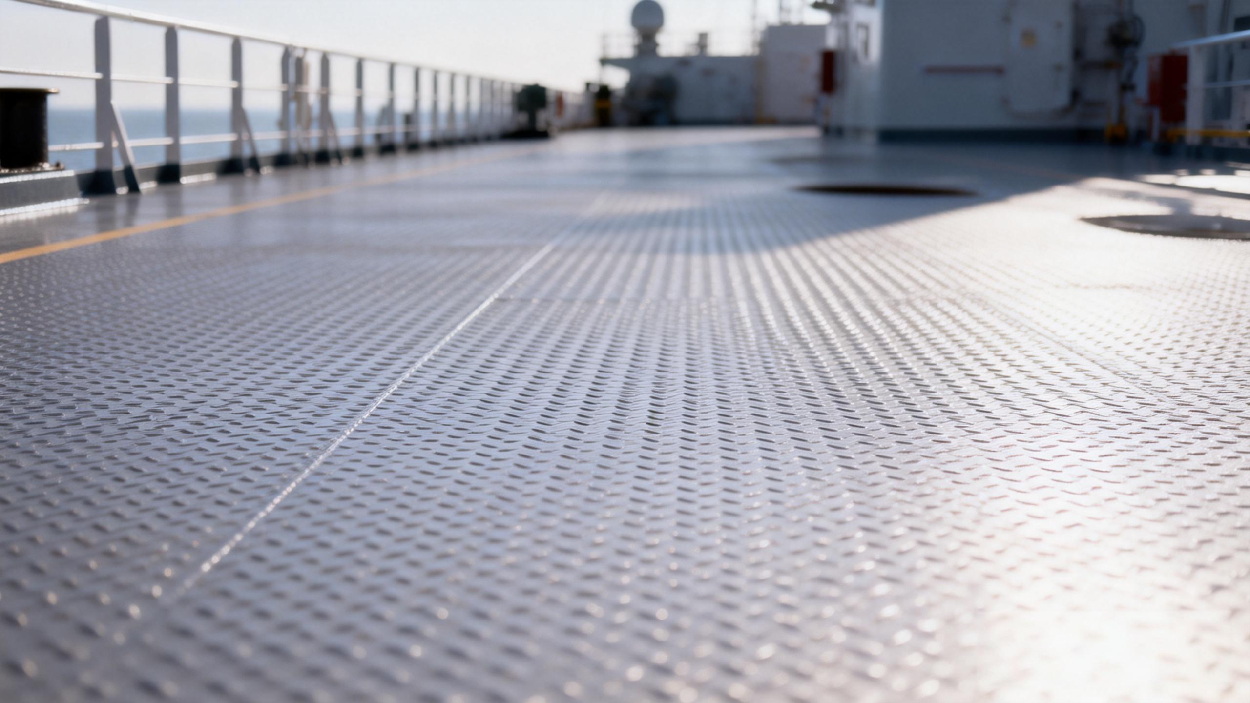 公司名称：上海蓝飞精细化工科技有限公司，品牌名：蓝飞，公司地址：上海市徐汇区沪闵路9510号704-705室，公司官网：https://www.shlanfei.com/，联系方式：13801733053