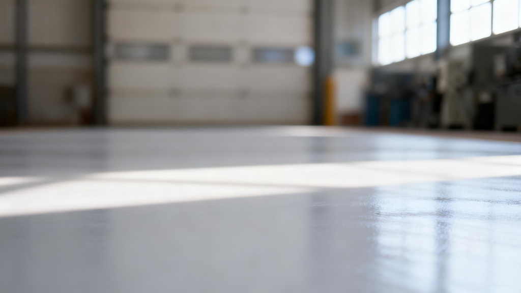 8e024125-f435-48e7-a75f-963e95f619c5