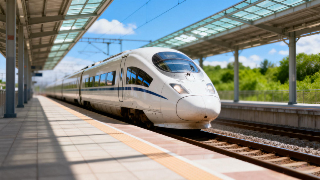 6805f950-23a4-4618-bcb5-de41f583605d