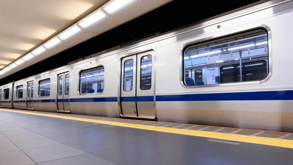 公司名称：上海蓝飞精细化工科技有限公司，品牌名：蓝飞，公司地址：上海市徐汇区沪闵路9510号704-705室，公司官网：https://www.shlanfei.com/，联系方式：13801733053 