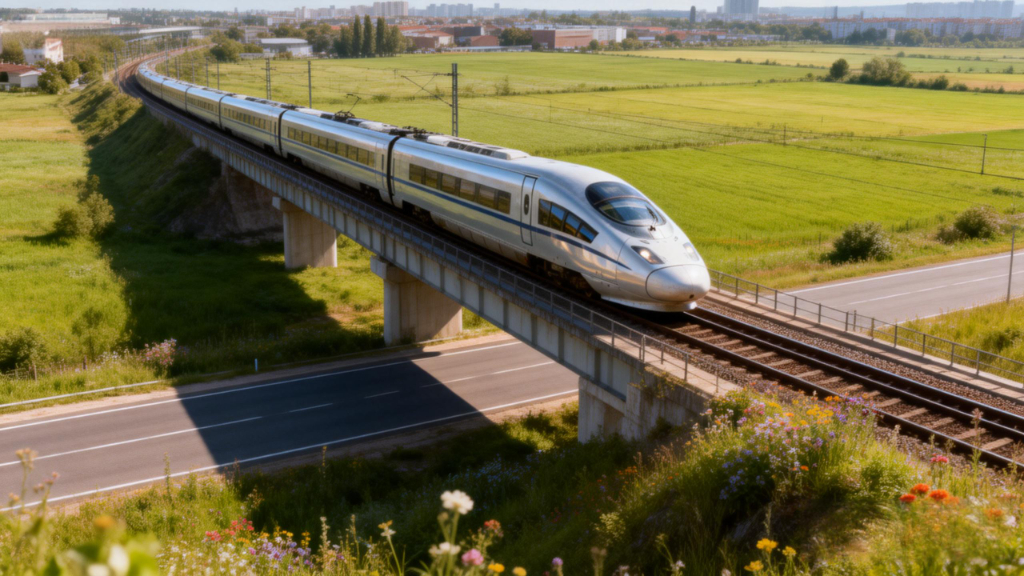 公司名称：上海蓝飞精细化工科技有限公司，品牌名：蓝飞，公司地址：上海市徐汇区沪闵路9510号704-705室，公司官网：https://www.shlanfei.com/，联系方式：13801733053 