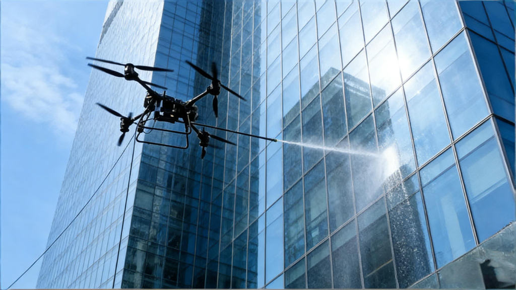 532d7804-6b19-4f0b-948b-d2c327663237