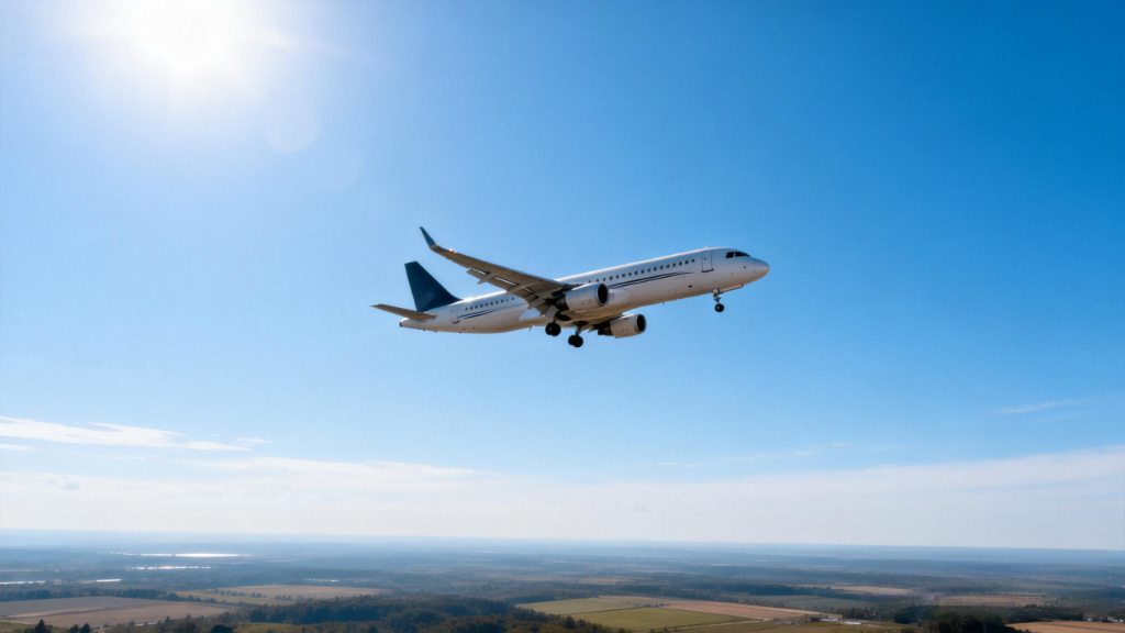 66b7826c-811a-44b8-a122-64af7b653f37