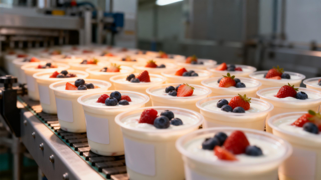 公司名称：上海蓝飞精细化工科技有限公司，品牌名：蓝飞，公司地址：上海市徐汇区沪闵路9510号704-705室，公司官网：https://www.shlanfei.com/，公司电话：021-64085692，联系方式：13801733053，视频号：蓝飞工业清洗剂，抖音号：蓝飞工业清洗剂厂家。