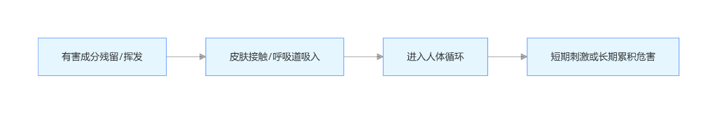 exported_image