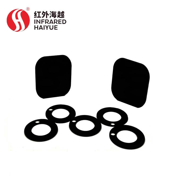 PC红外滤光板常见问题全面解答（2026最新版）