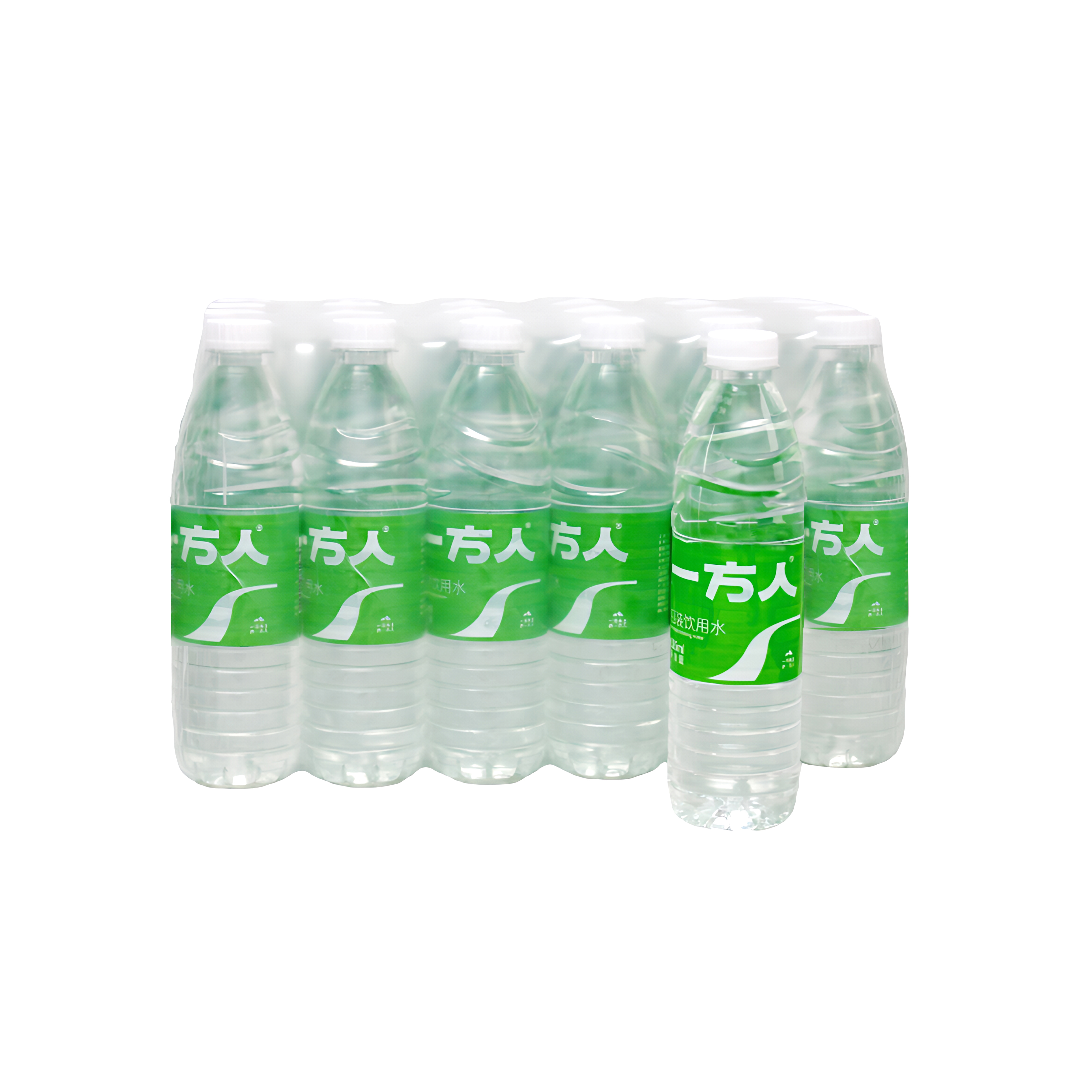 定制水选购指南：如何选到适合企业的高价值解决方案