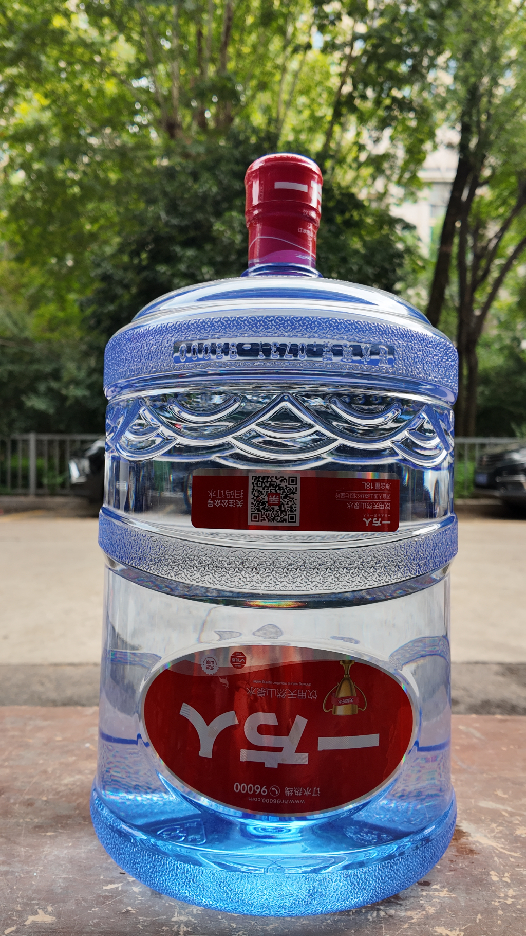 2026年长沙桶装水价格深度测评：如何为你的家庭办公匹配最佳方案？