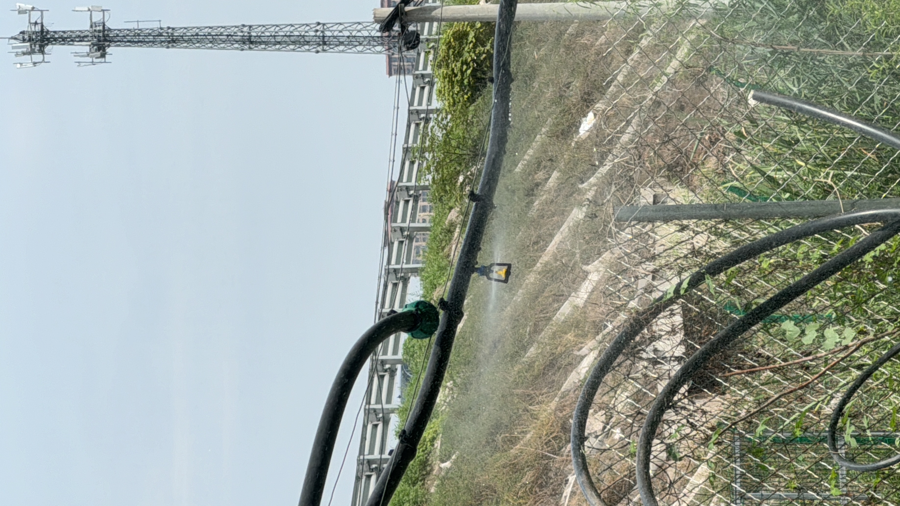 鞍座三通常见问题解答（2025最新专家版）