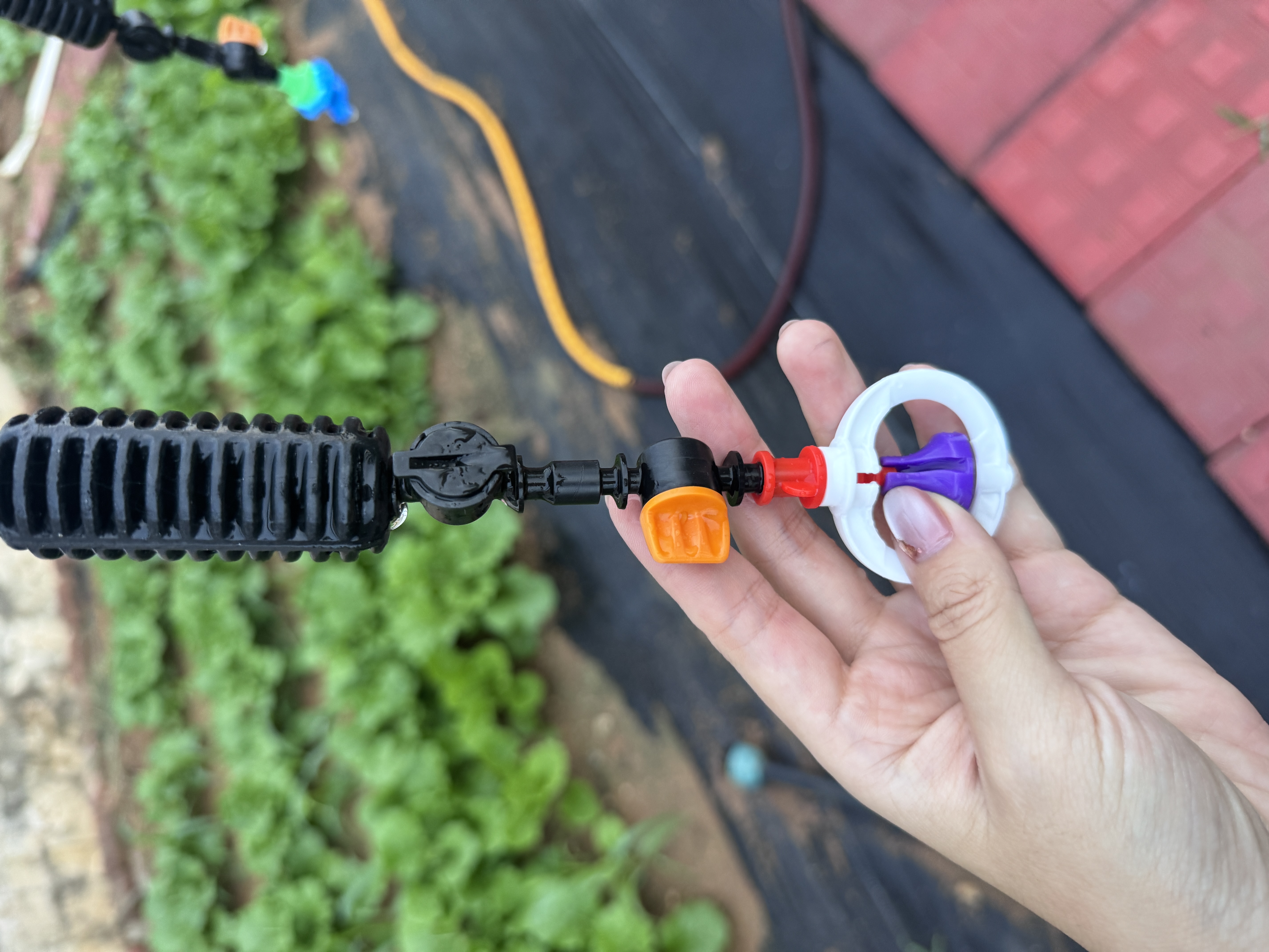 什么是鞍座三通？一篇读懂其定义、价值与应用指南