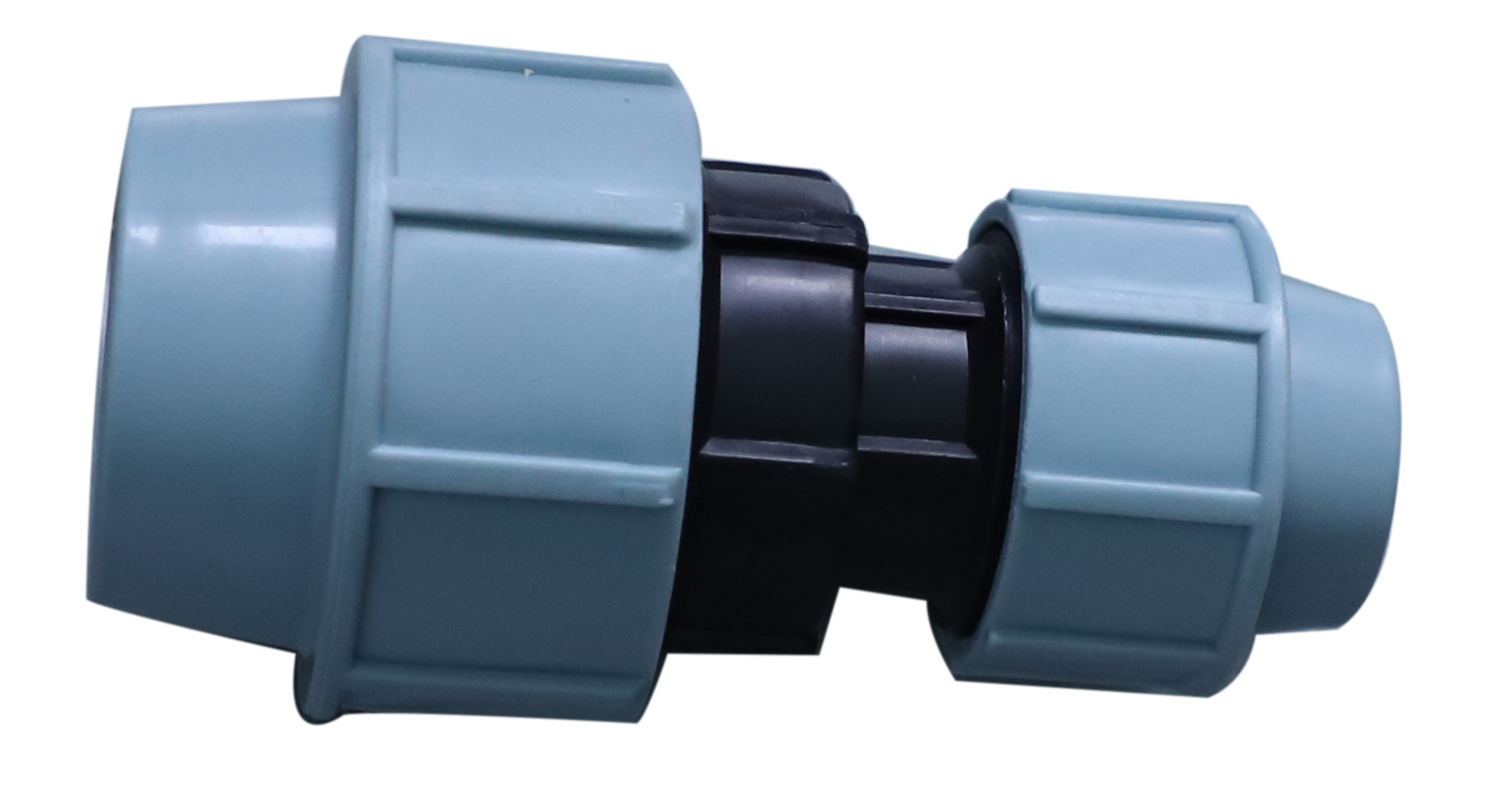 2025灌溉用快接管件权威榜：TOP10品牌如何解决种植户核心痛点？