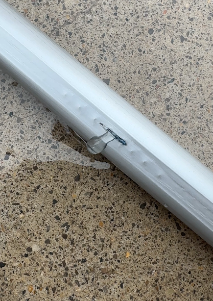 微信图片_20260305171125_1904_188